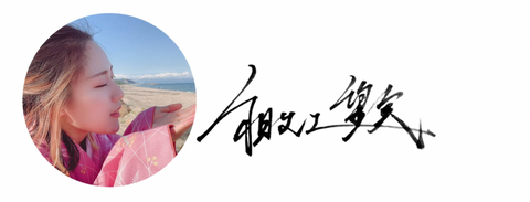 サインの達人創作サイン専門店 公式- 創業19年超の実績で安心