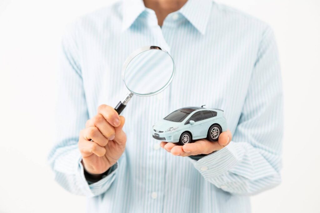 東海オンエアのメンバー6人の愛車遍歴！総額1億円超えの超高級車を一挙紹介MOBYモビー