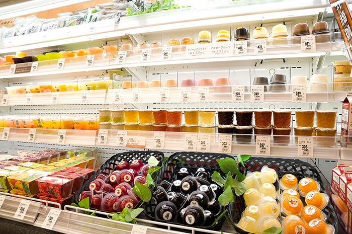 売れる売場づくりに必須のある『ルール』とは？簡単にできるたった１つの心がけが売上をつくるPOPコミュニケーション、あなたのお店が選ばれる