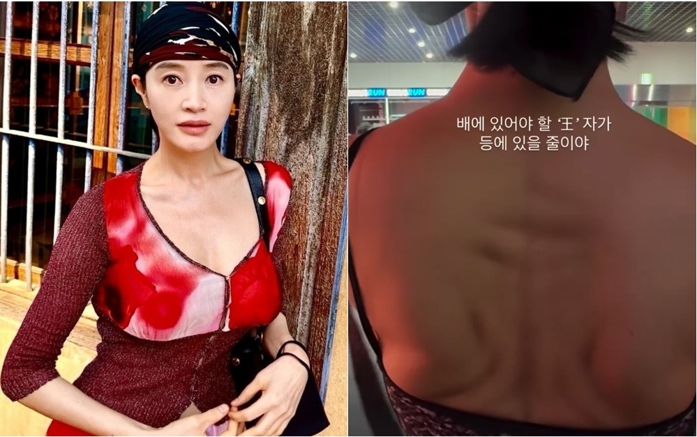 JICHODO84100 エコ3バリュー長袖ブルゾン春夏 通販ページ│自重堂＜公式＞オンラインショップ