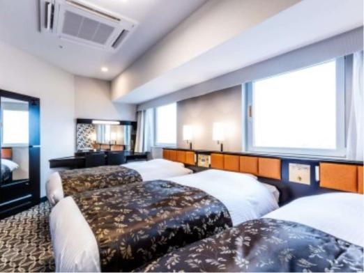 2025年最新 イランの治安を徹底解説！安全？危険？女性でもOK？旅行時の注意点やイスラエルとの関係などを解説！PERSIAN TAGLIBRARY