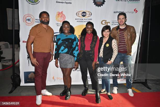 ジェイミー・リンデン：プロフィール・作品情報・最新ニュース - 映画.com