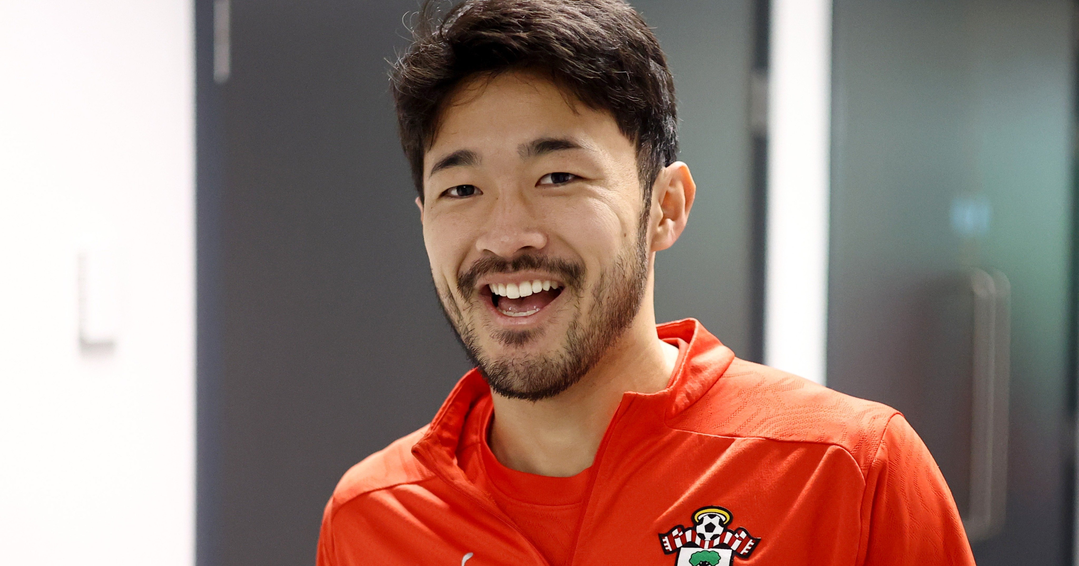 日本代表ＤＦ菅原由勢が所属のサウサンプトンが史上最速７試合を残してプレミアから降格決定 - スポーツ報知