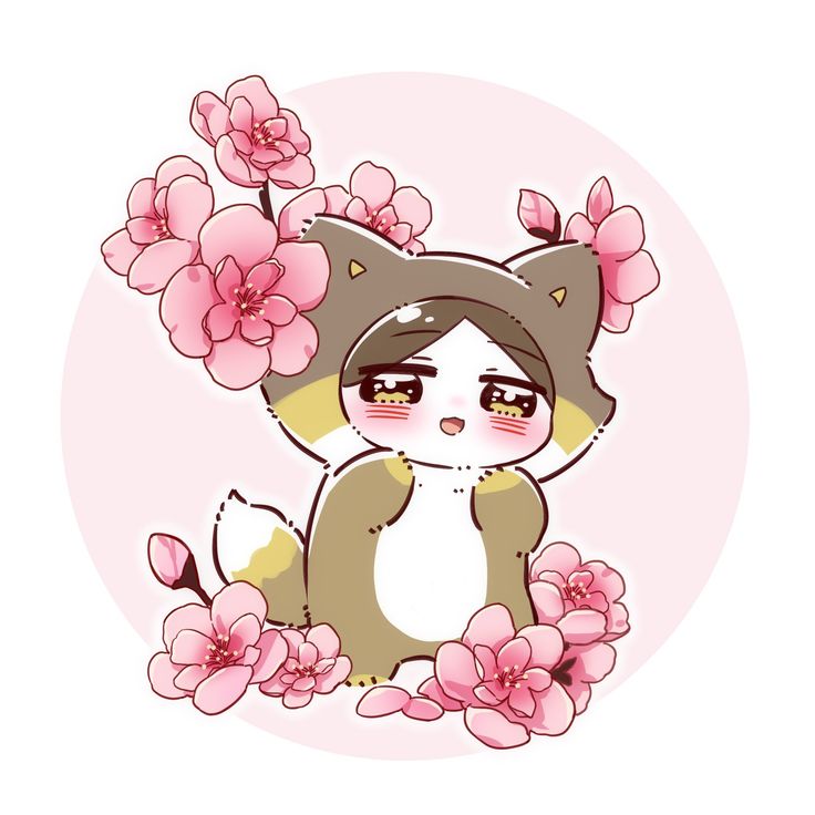 角名還看了北👀😂😂 你們兄弟倆確定還要繼續吵嗎？ 雖然我很愛看你們吵架，還希望你們可以多吵點🥴 🔗來源：巴哈姆特動畫瘋排球少年第四季15集