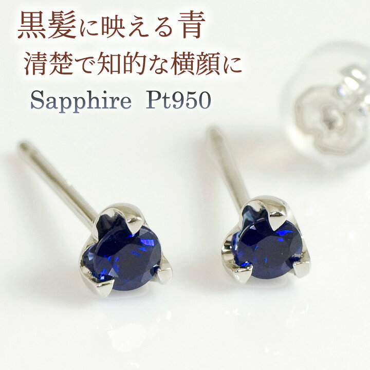 日本人ミリ妻、US NAVYに入隊する Pt.1 - YUMELOG