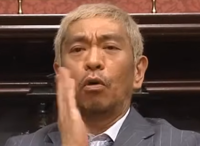 郡司恭子アナの父の料理が凄い！実家はお金持ちで母親や姉弟姉妹は