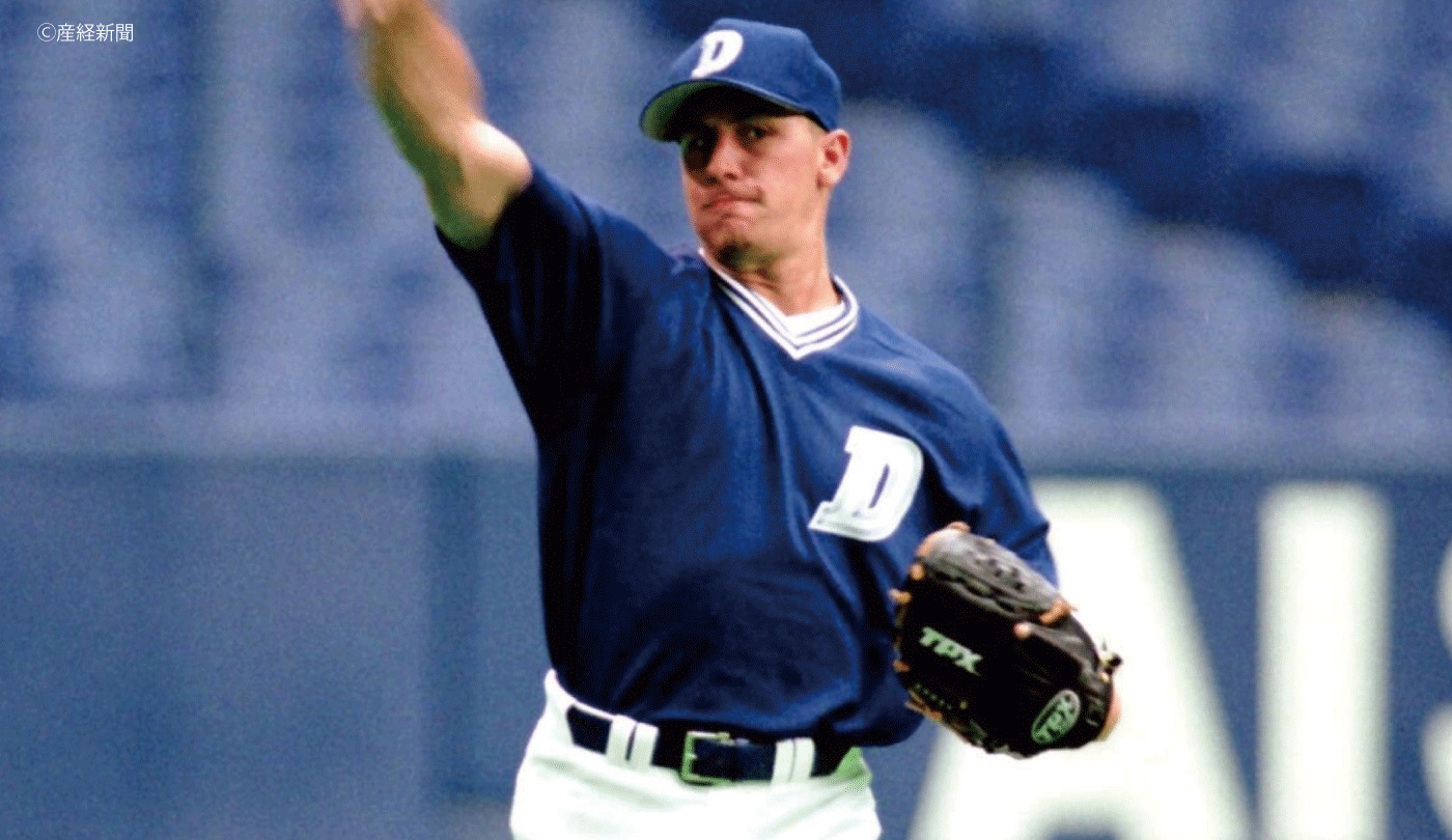 野球の日韓戦通算対戦成績は？主要大会の結果一覧、プレミア12で日本が韓国戦9連勝 SPAIA スパイア