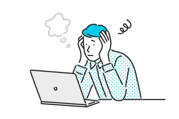 完全在宅事務入力作業熊本市の就労移行支援『みらいねっとワークス』