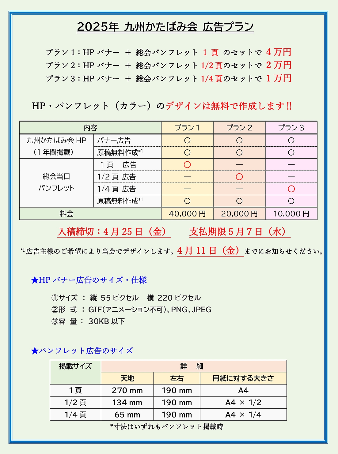 128三田会記念誌慶応義塾128三田会