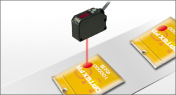 安川電機 MP3000コントローラアプリケーションパッケージのご紹介 ロータリーカッター&ランダムカットピッチ ◆MPコントローラで使えるアプリケーションパッケージとは