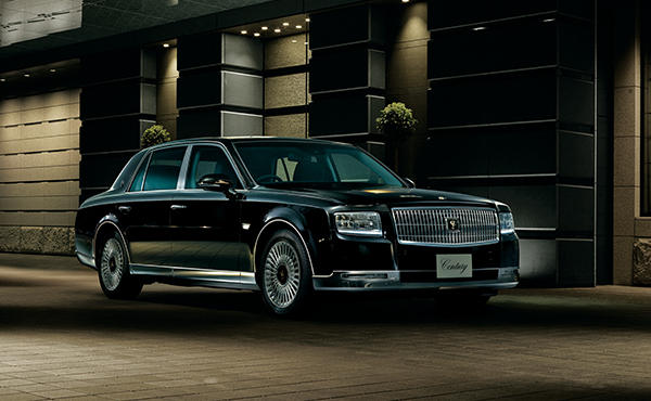 日本センチュリーリンク株式会社 東京都港区愛宕2-5-1 愛宕グリーンヒルズMORIタワー17F自然エネルギー環境認証実績No.1 GSL