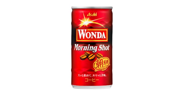 毎月メーカーより値上げの通知が・3月、4月、5月と当店は価格を据え置きましたが、6月21日より価格改定させて頂きます