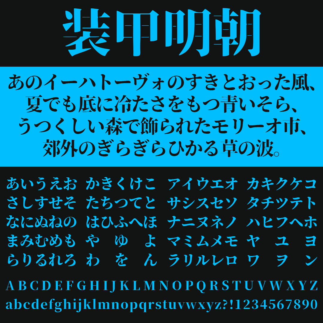 Canvaフォント 商用利用の完全ガイド無料・Pro・カスタムごとの安全な使い方