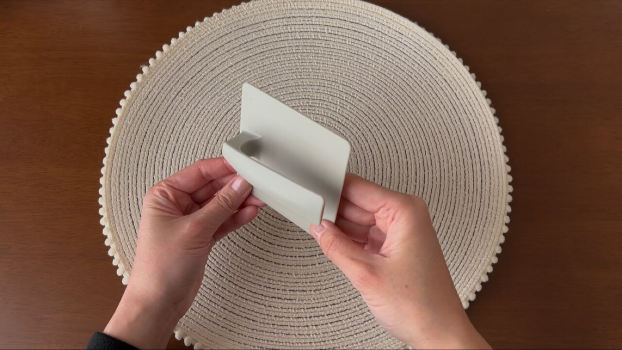 猫好きなら絶対に見逃せない『洗濯グッズ』に「全部そろえたくなっちゃう」 – grapeグレイプ