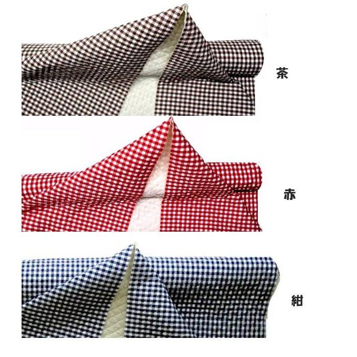 3日目 ソラマチ キルフェボン→ランチ→カラオケ→5時間かけて帰宅 - 和歌山カフェ ランチ ディナーブログ mymy.pleasure