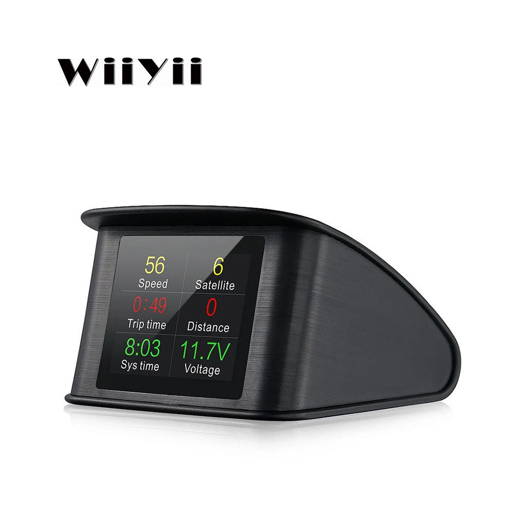 M2M市場は「スマートメーター」がけん引--矢野経済研究所調査 - ZDNET Japan