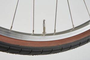 自転車タイヤの空気圧通販モノタロウ