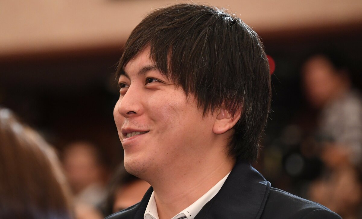 アメリカの裁判所 水原被告に刑務所に入るように言ったNHKやさしいことばニュースNEWS WEB EASY