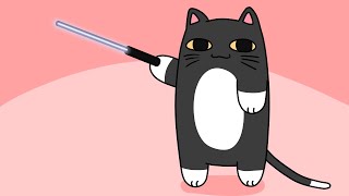 ロト ぬいぐるみ 叶 にじさんじ コスプレ にじさんじ叶 ロト ぬいぐるみ - メルカリ