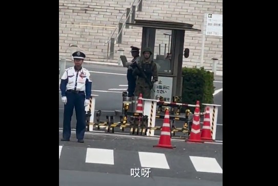 日本平和委員会 on X: