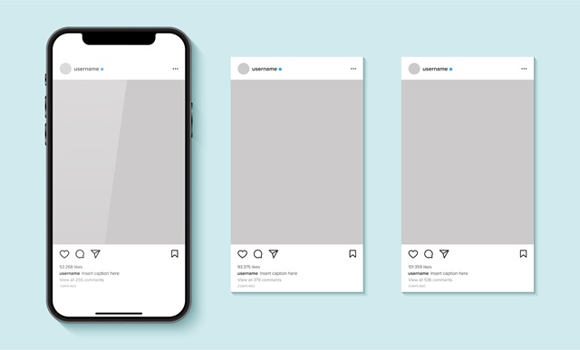 最新アップデートカルーセル広告がYDAでも配信可能に！バリュークリエーション株式会社
