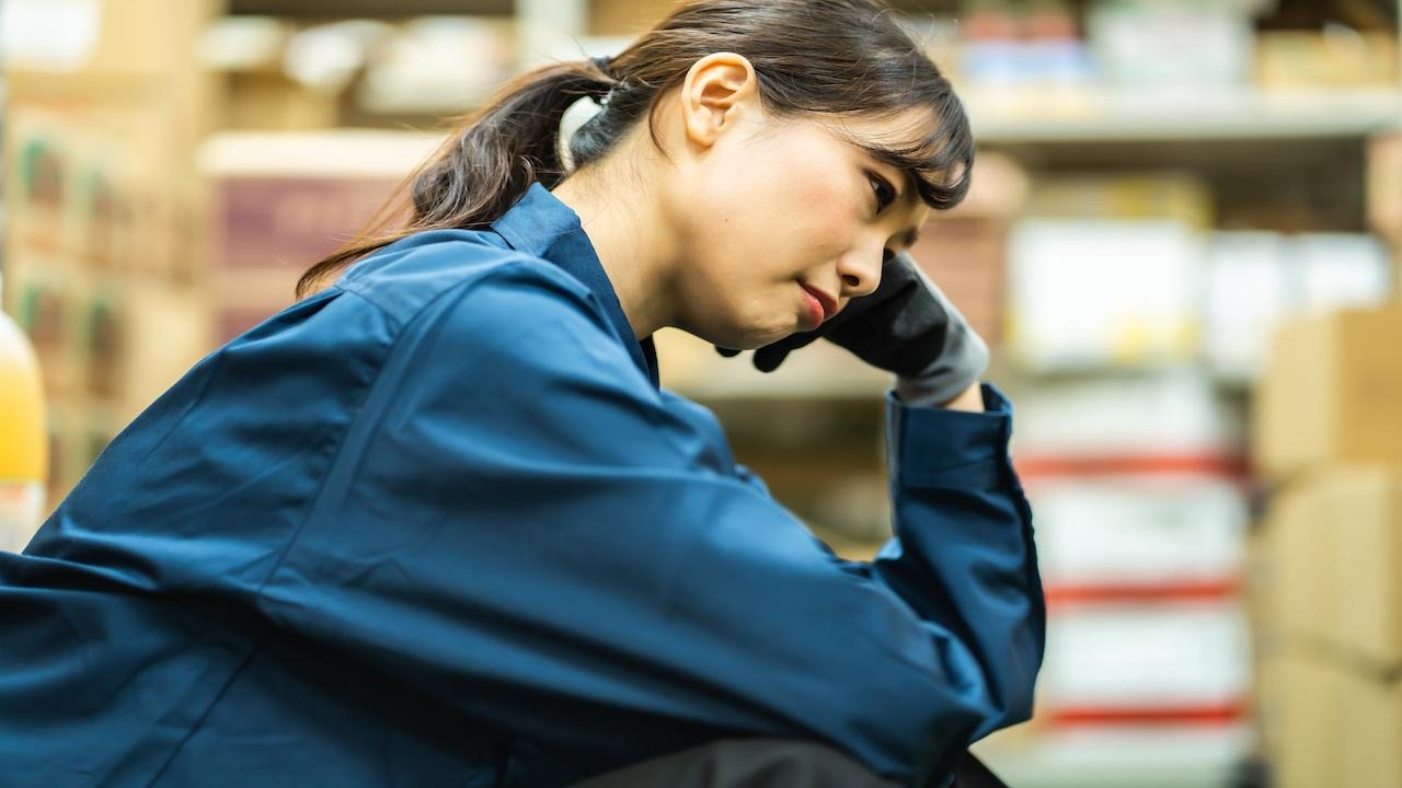 9例文付き「仕事に対する姿勢」を面接で伝える際の準備とコツPORTキャリア