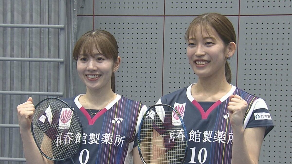 甲子園の熱気に圧倒され、タイガース応援にドはまりの私 千春＆明夏の女流棋士ここだけの話: 読売新聞