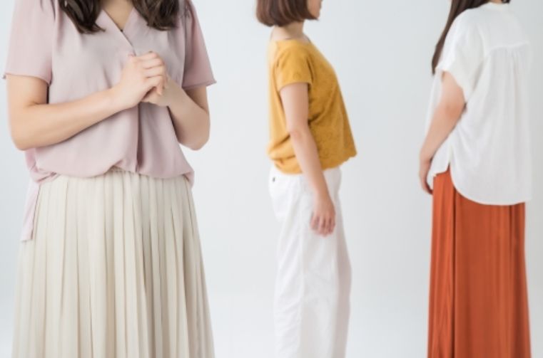 職場で起こるいじめ15分類とその対処法 放置すると人材と秩序を失う組織文化 組織開発DIAMOND ハーバード・ビジネス・レビュ