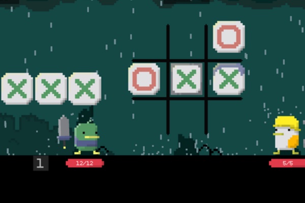 ボードゲームアリーナの登録方法無料でボードゲームを遊べるブラウザゲームサイトHIMATAMI