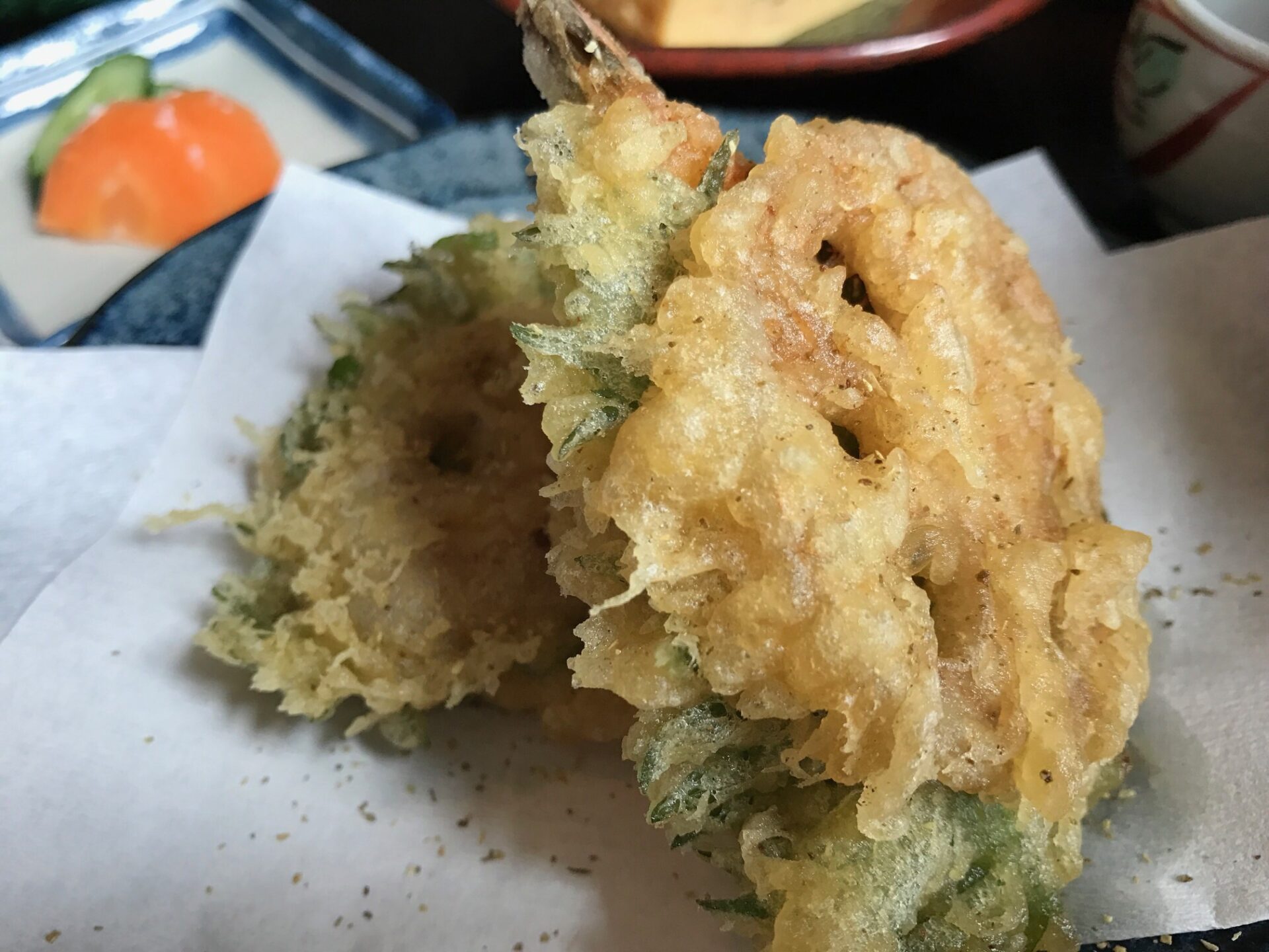 逗や坊トウヤボウ- 仙台市泉区その他 創作料理食べログ