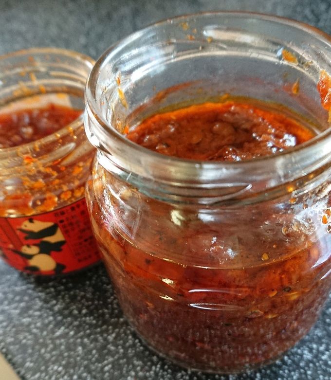 業務スーパー おすすめの使える万能調味料 ４選かっさまんblog