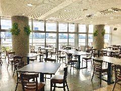 ジョンコリンズ 芝浦 居酒屋お問合わせ