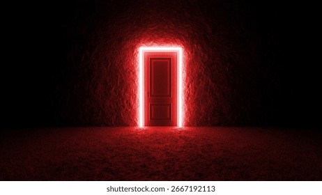 旅籠屋の軒灯が心に残った 宿場町 - YouTube