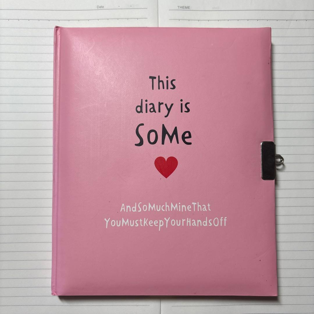 楽天市場フライングタイガー公式 電卓付ノート 電卓付きノート カラフル かわいい メモ帳 機能的 文房具 学校 オフィス 計算便利 実用的持ち運び便利 おしゃれ 気分が上がる プレゼント 北欧 : フライングタイガーコペンハーゲン