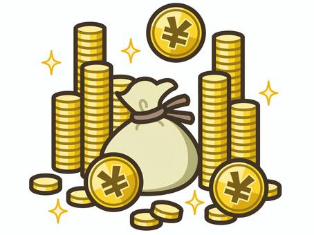 ビジュアル 日本のお金の歴史 全3巻コインを集める日本貨幣商協同組合公式HP