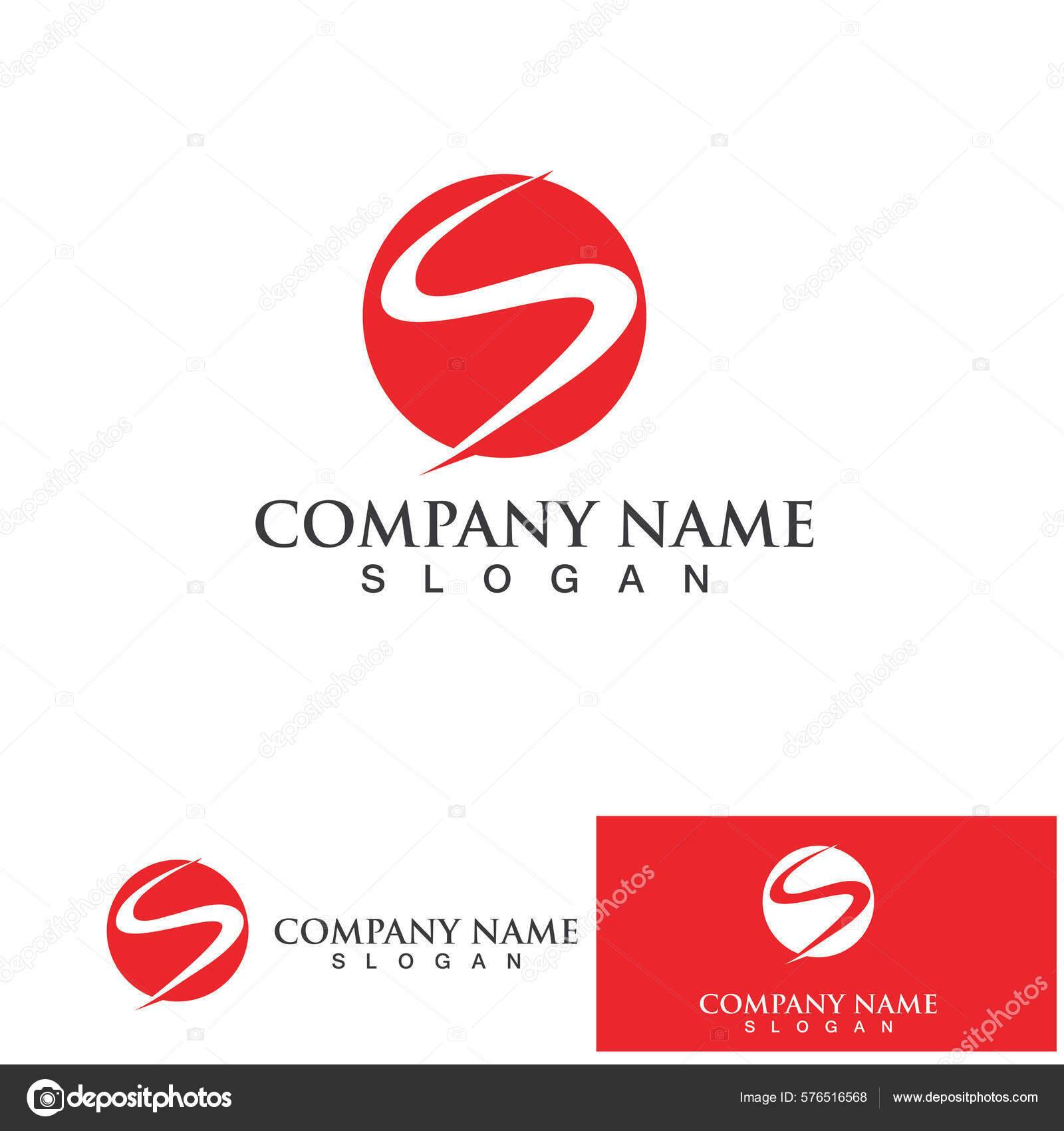 ビジネスロゴ」の1076万点のロイヤリティフリー画像、写真素材、絵Shutterstock