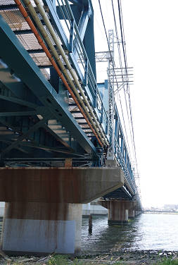 Amazonプライム・ビデオ支払い方法まとめ 変更・設定・レンタル作品の購入など - VOD STREAM