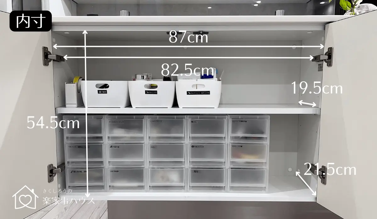 楽天市場 パナソニック キッチン パーツの通販