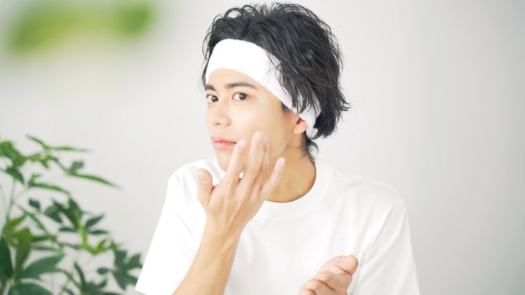 メンズ脱毛サロンオーナー必見！開業のためのノウハウをご紹介！業務用痩身エステ美容機器の製造・販売 SHEMEN シーメン 公式