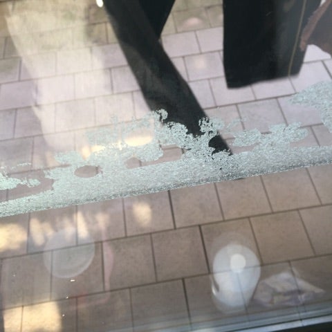 100均ネイルシールの剥がし方と使い方ガイド2025 年のリアルなLemon8ユーザー体験