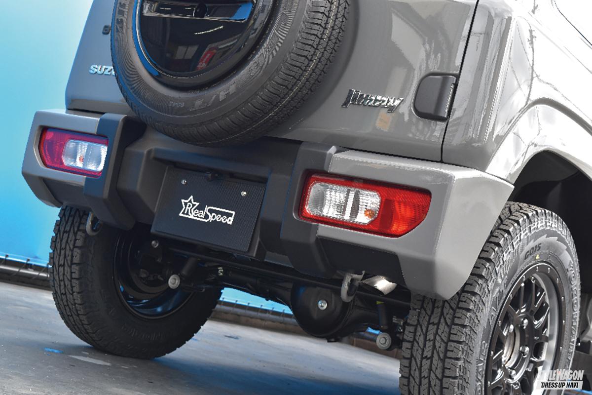 ジムニーシエラ JB32W カスタム Ｎｏ．696 90ｍｍオーバーフェンダー ラングラー アンリミテッド 限定色 グラナイトクリスタルメタリックVer！！ジムニー専門店jimnyland ジムニーランド