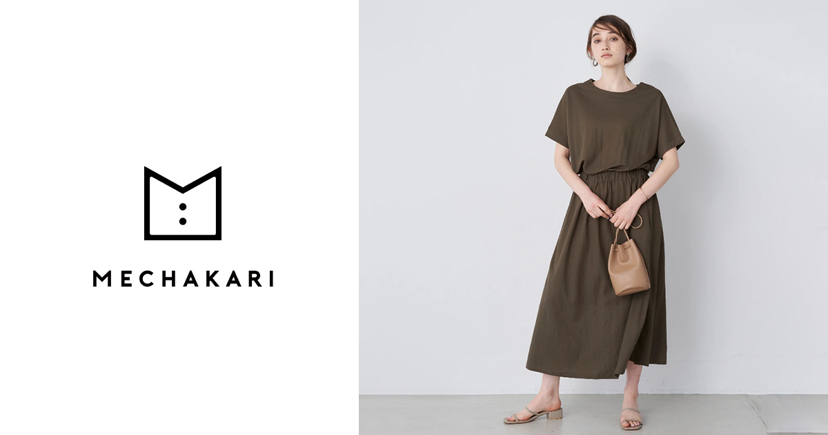 国内最大級！大人女性向けファッションサブスク airCloset エアークローゼットdポイントのポイ活ならポイントサイトの「dジョブスマホワーク」