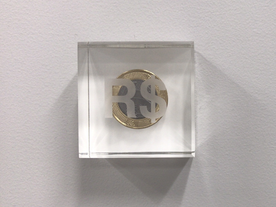 バークレイズ・バンク・ピーエルシー発行 2031年9月29日満期ブラジル・レアル建ゼロクーポン社債 円貨決済型JTG証券