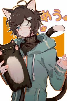 にじさんじ 叶 ロト ぬいぐるみ