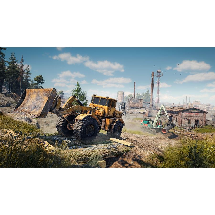 メニュー写真 : 進化驀進 京町堀本店シンカバクシン- 肥後橋 ラーメン食べログ