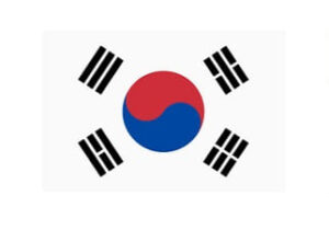 これだけは覚えておきたい！日本の貿易〜品目から見た日本の貿易、輸出・輸入品目〜 – 個別指導塾TESTEA テスティー