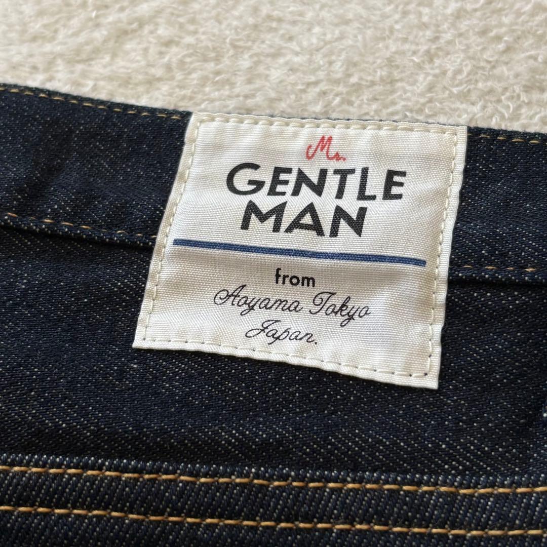 ビジネスカジュアルにおすすめのきれいめジーンズとデニムパンツコーデビジネス・オフィス・スマートカジュアル専門通販