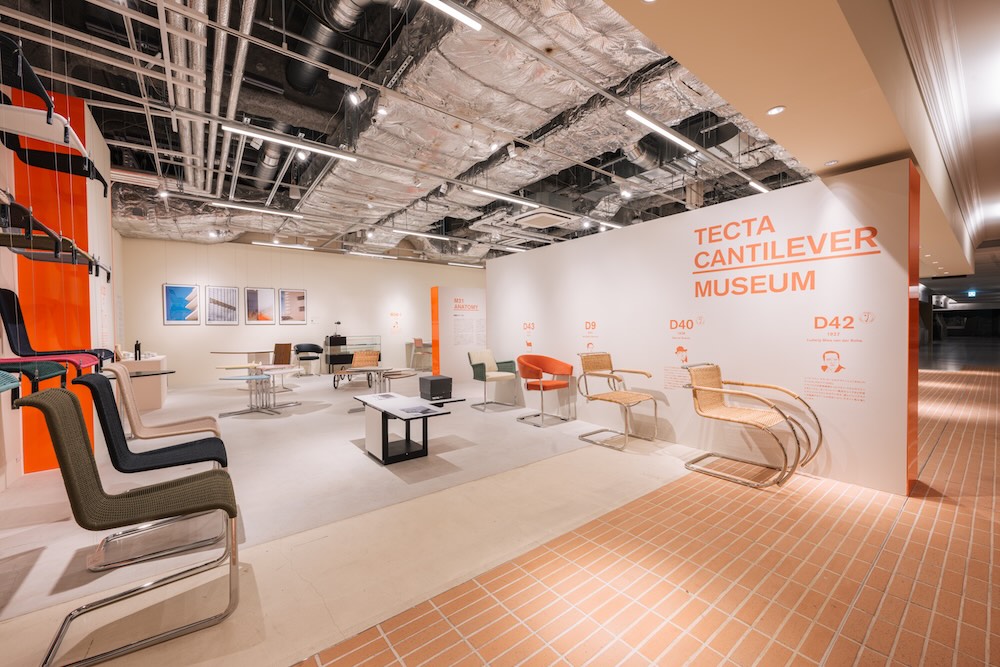 株式会社IMAGICA GEEQPR転職サイトGreen グリーン