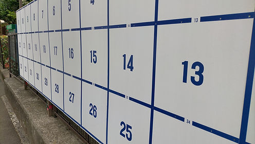 第8回日本循環器看護学会学術集会