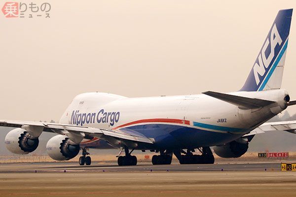 cargo.oneが航空貨物の世界最大の航空会社、カタール航空カーゴとのグローバル提携を発表Cargo One GmbHのプレスリリース